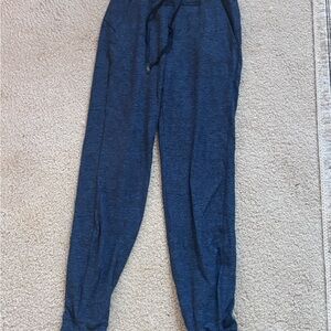 Lululemon Ready to Rulu Joggers